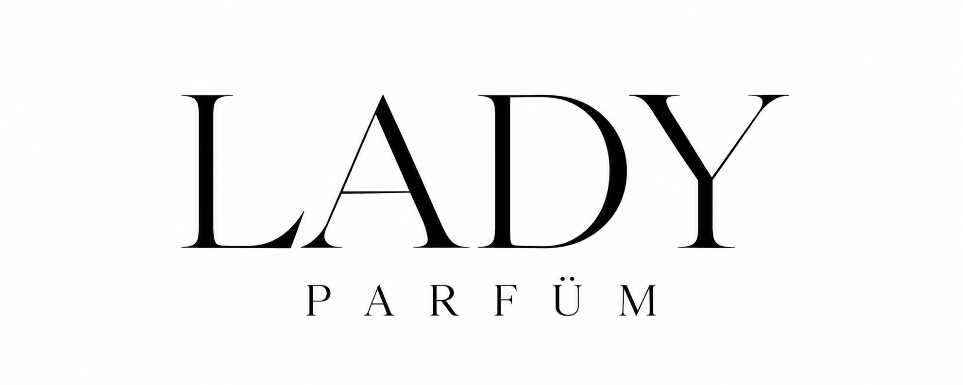 Lady Parfüm