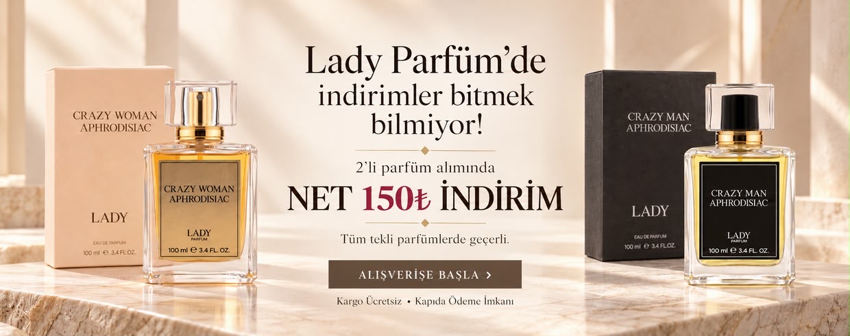BitmekBilmeyenIndirimler