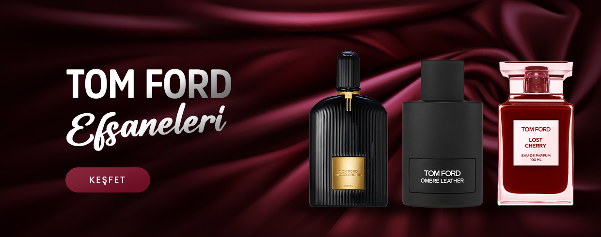 Tomford