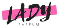 Lady Parfüm