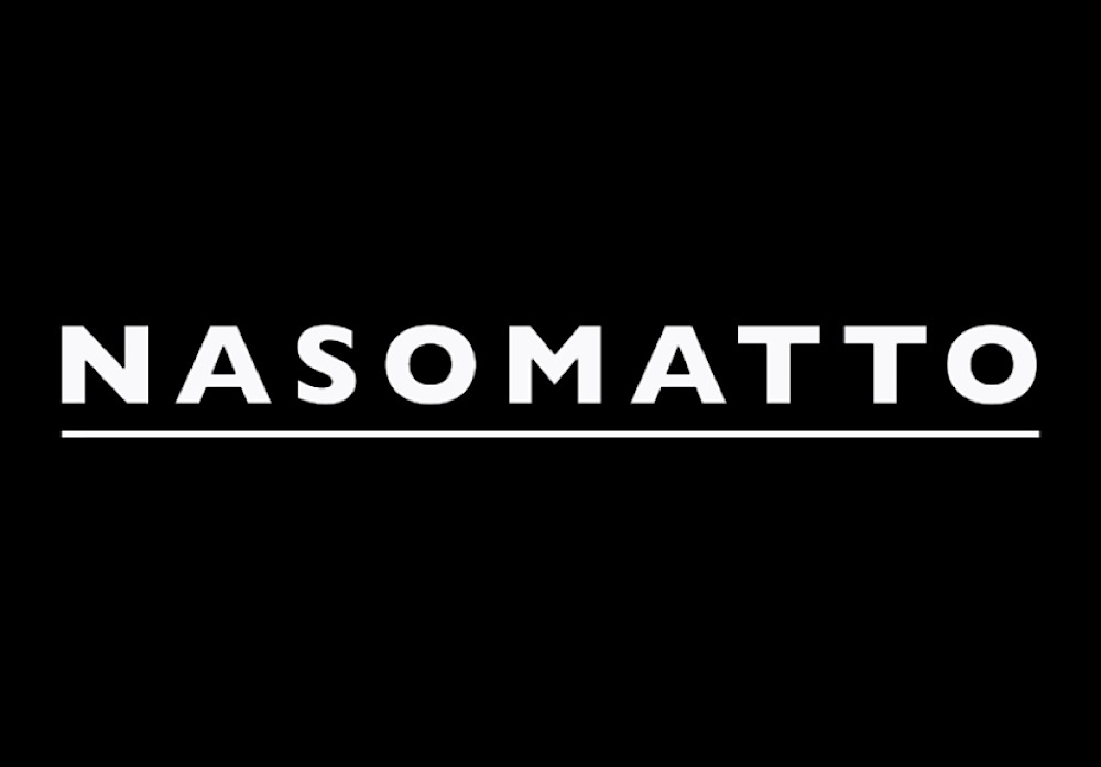 Nasomatto - Lady Parfüm