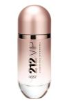 Carolina Herrera 212 Vip Rosè 80ml Kadın Parfüm Tester