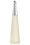 Issey Miyake L'Eau D'Issey EDT 100ml Kadın Parfüm Tester