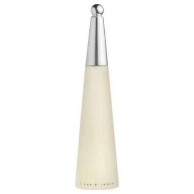 Issey Miyake L'Eau D'Issey EDT 100ml Kadın Parfüm Tester