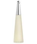 Issey Miyake L'Eau D'Issey EDT 100ml Kadın Parfüm Tester