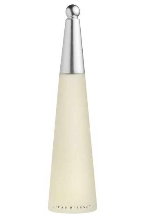Issey Miyake L'Eau D'Issey EDT 100ml Kadın Parfüm Tester