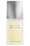 Issey Miyake L Eau D Issey Homme EDT 125ml Erkek Parfüm Tester