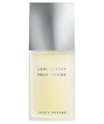Issey Miyake L Eau D Issey Homme EDT 125ml Erkek Parfüm Tester