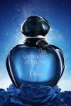 Dior Midnight Poison EDP 100ml Kadın Parfüm Tester