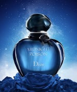Dior Midnight Poison EDP 100ml Kadın Parfüm Tester