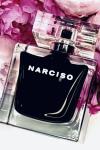Narciso Rodriguez Narciso EDT 90ml Kadın Parfüm Tester