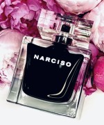 Narciso Rodriguez Narciso EDT 90ml Kadın Parfüm Tester
