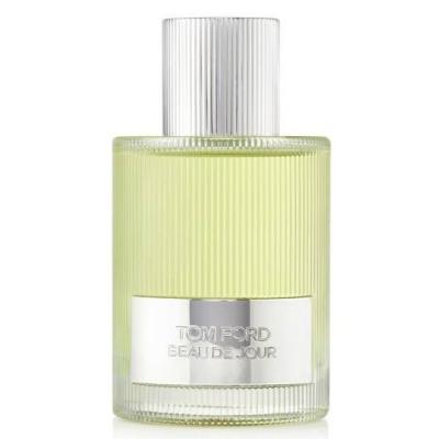 Tom Ford Beau De Jour EDP 100ml Erkek Parfüm Tester