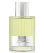 Tom Ford Beau De Jour EDP 100ml Erkek Parfüm Tester