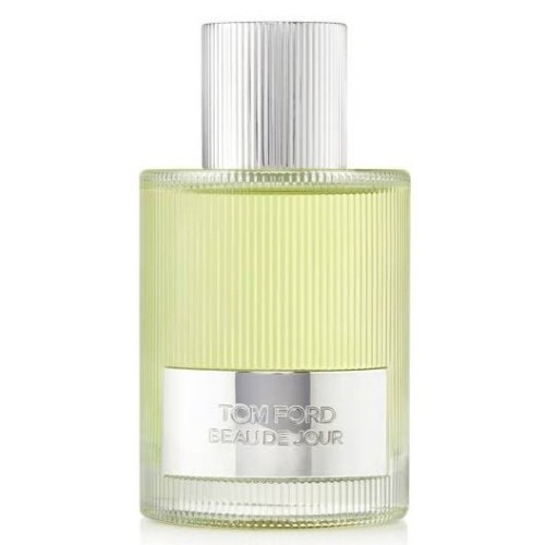 Tom Ford Beau De Jour EDP 100ml Erkek Parfüm Tester