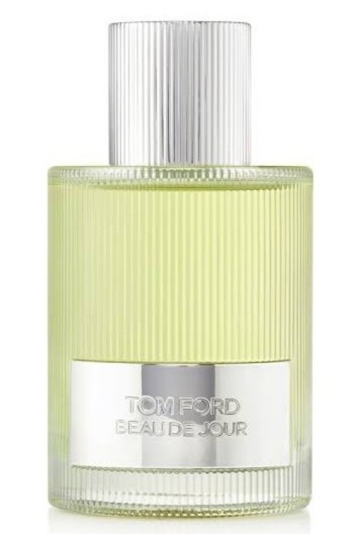 Tom Ford Beau De Jour EDP 100ml Erkek Parfüm Tester