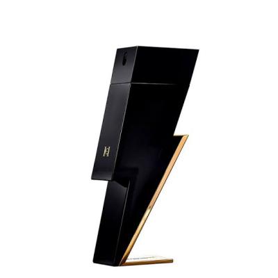 Carolina Herrera Bad Boy EDT 100ml Erkek Parfüm Tester