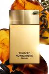 Tom Ford Noir Extreme Parfum EDP 100ml Erkek Parfüm Tester
