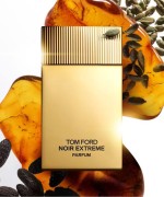 Tom Ford Noir Extreme Parfum EDP 100ml Erkek Parfüm Tester