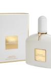 Tom Ford White Patchouli EDP 100ml Unisex Parfüm Tester