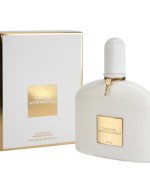 Tom Ford White Patchouli EDP 100ml Unisex Parfüm Tester