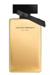 Narciso Rodriguez For Her EDT Limited Edition 100ml Kadın Parfüm Tester