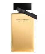 Narciso Rodriguez For Her EDT Limited Edition 100ml Kadın Parfüm Tester