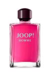 Joop Homme EDT 125ml Erkek Parfüm Tester