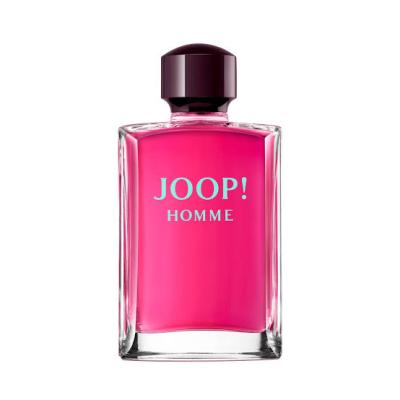 Joop Homme EDT 125ml Erkek Parfüm Tester
