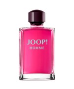 Joop Homme EDT 125ml Erkek Parfüm Tester