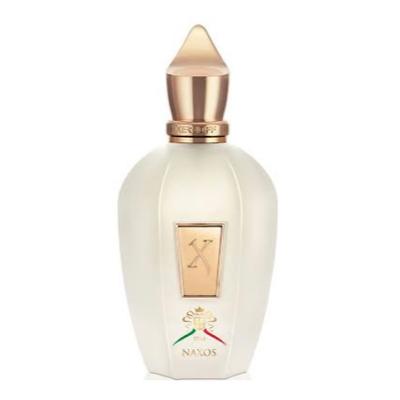 Xerjoff Naxos 1861 EDP 100ml Unisex Parfüm Tester