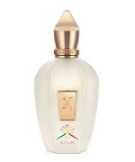 Xerjoff Naxos 1861 EDP 100ml Unisex Parfüm Tester