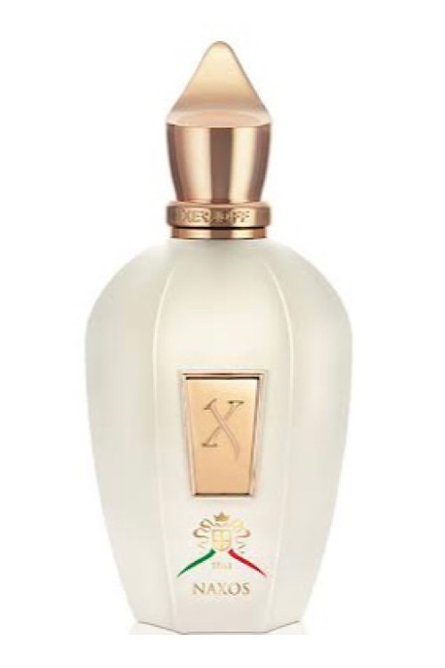Xerjoff Naxos 1861 EDP 100ml Unisex Parfüm Tester