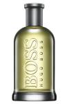 Hugo Boss Bottled EDT 100ml Erkek Parfüm Tester