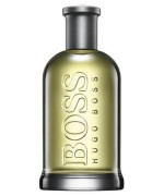 Hugo Boss Bottled EDT 100ml Erkek Parfüm Tester