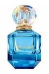 Roberto Cavalli Paradiso Azzurro EDP 75ml Kadın Parfüm Tester