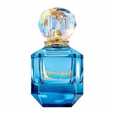 Roberto Cavalli Paradiso Azzurro EDP 75ml Kadın Parfüm Tester