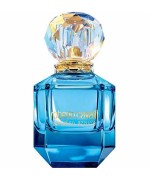 Roberto Cavalli Paradiso Azzurro EDP 75ml Kadın Parfüm Tester