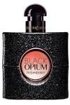 Yves Saint Laurent Black Opium EDP 90ml Kadın Parfüm Tester
