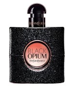 Yves Saint Laurent Black Opium EDP 90ml Kadın Parfüm Tester