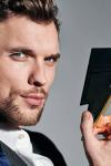 Carolina Herrera Bad Boy EDT 100ml Erkek Parfüm Tester