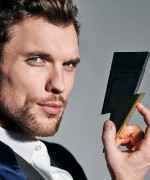 Carolina Herrera Bad Boy EDT 100ml Erkek Parfüm Tester