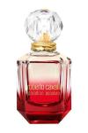 Roberto Cavalli Paradiso Assoluto EDP 75ml Kadın Parfüm Tester