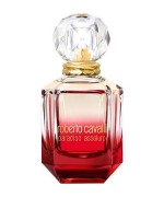 Roberto Cavalli Paradiso Assoluto EDP 75ml Kadın Parfüm Tester