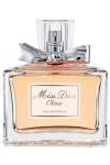 Dior Miss Dior Cherie EDP 100ml Kadın Parfüm Tester