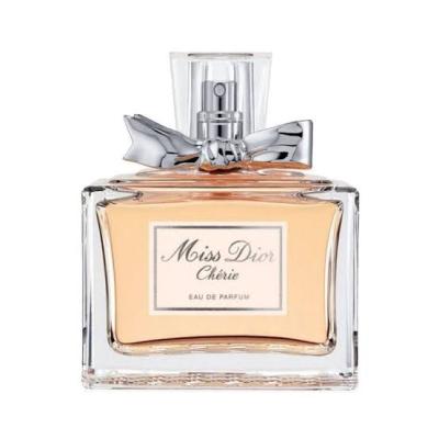 Dior Miss Dior Cherie EDP 100ml Kadın Parfüm Tester