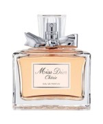 Dior Miss Dior Cherie EDP 100ml Kadın Parfüm Tester