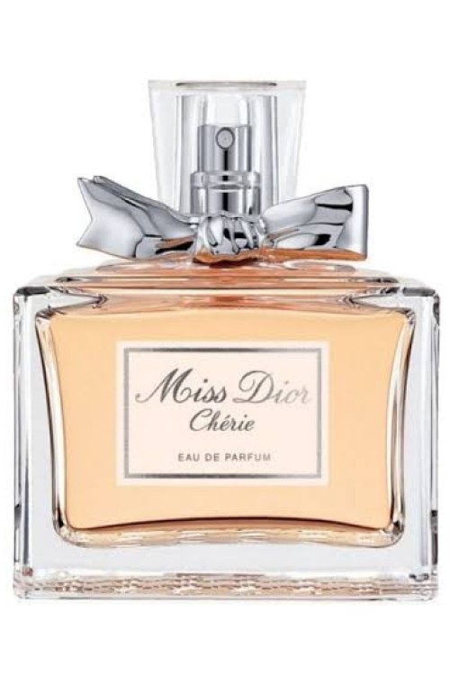 Dior Miss Dior Cherie EDP 100ml Kadın Parfüm Tester