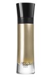 Armani Code Absolu EDP 110ml Erkek Parfüm Tester