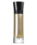 Armani Code Absolu EDP 110ml Erkek Parfüm Tester